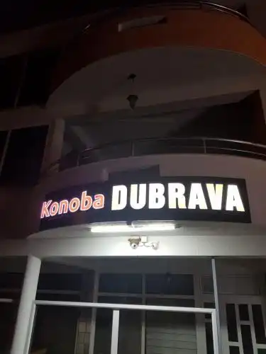 Dubrava - 2
