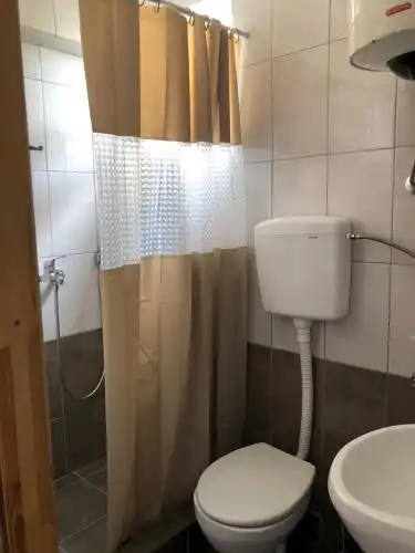 Apartman DMA - 31