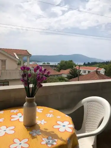 Apartman DMA - 33