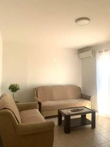 Apartman DMA - 20