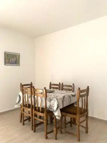 Apartman DMA - 19