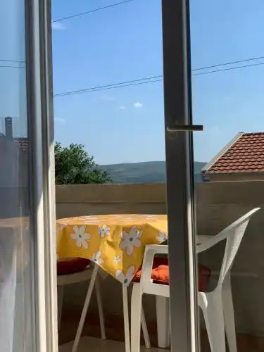 Apartman DMA - 21