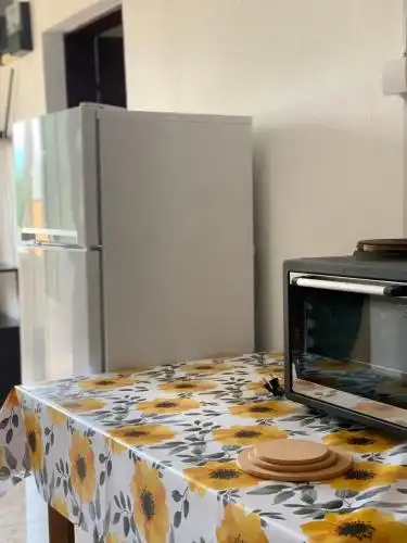 Apartman DMA - 22