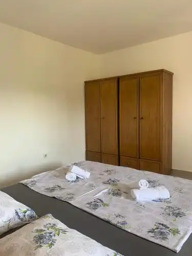 Apartman DMA - 25