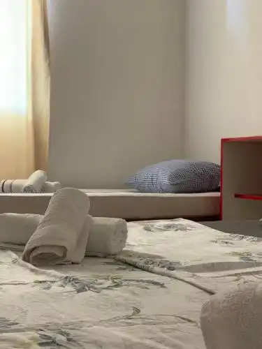 Apartman DMA - 24