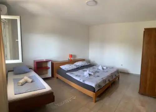 Apartman DMA - 26