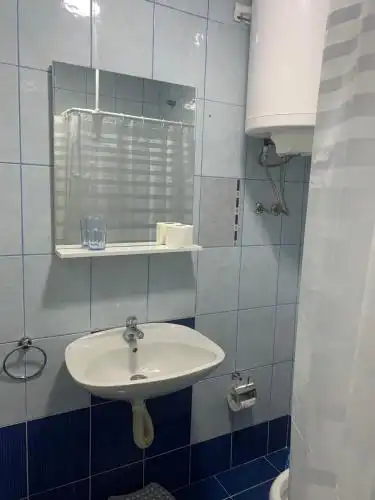 Apartman DMA - 27