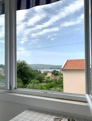 Apartman DMA - 28