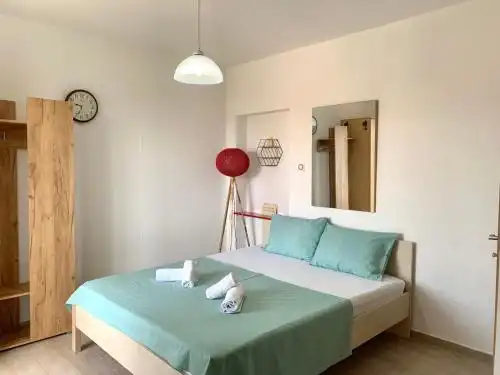 Apartman DMA - 1