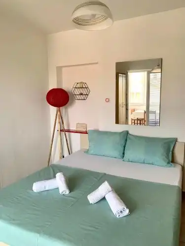 Apartman DMA - 5