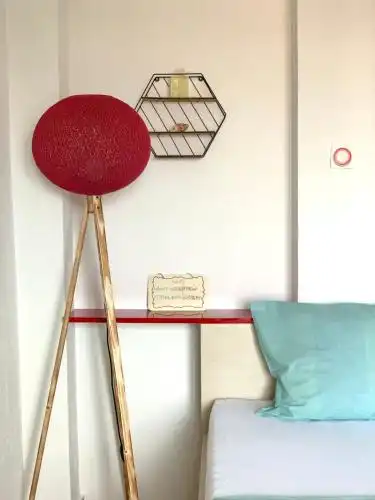 Apartman DMA - 29