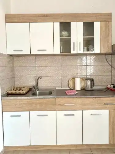 Apartman DMA - 7