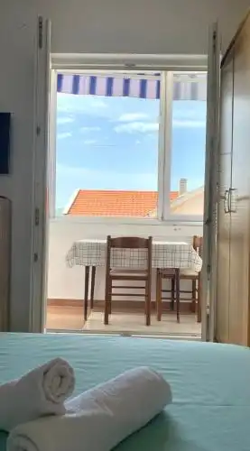 Apartman DMA - 32