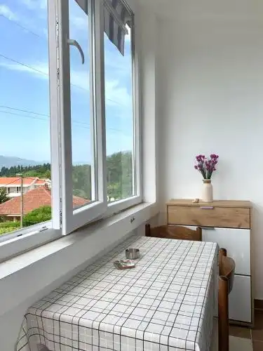 Apartman DMA - 3