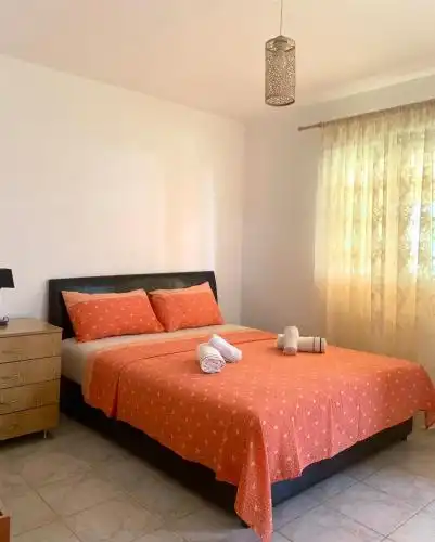 Apartman DMA - 17