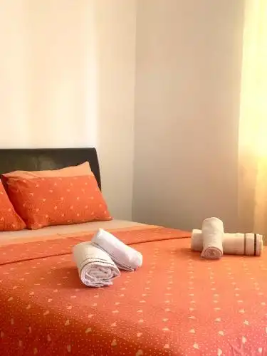 Apartman DMA - 16