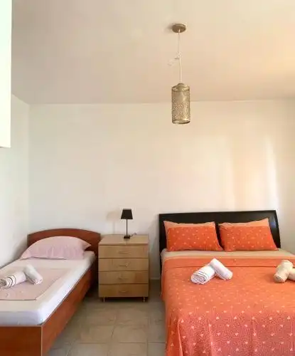 Apartman DMA - 14
