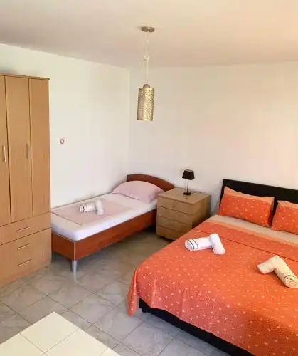 Apartman DMA - 13