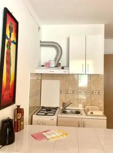 Apartman DMA - 12