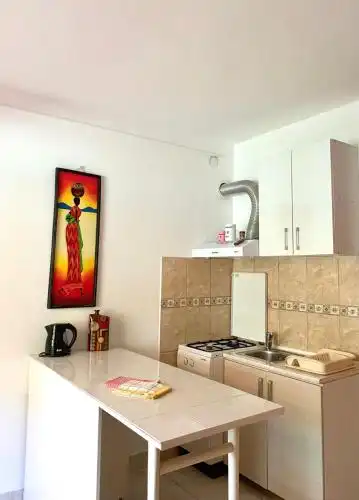 Apartman DMA - 2