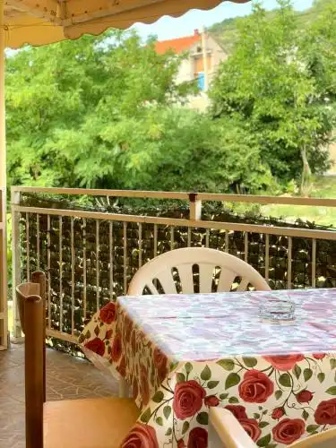 Apartman DMA - 9