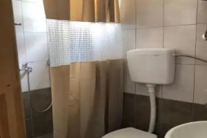 Apartman DMA, Tivat