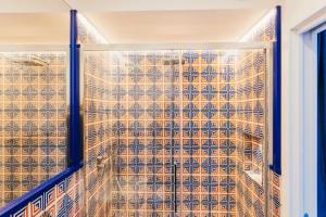 Maison Serena Hotel, Sorrento