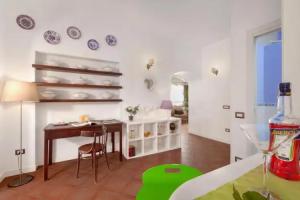 Estate4home - Maison Luma Cottage, Sorrento