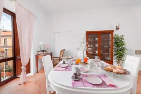 Estate4home - Maison Luma - 3