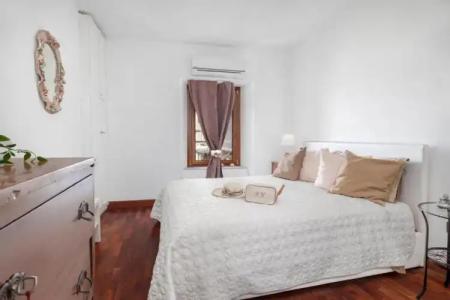 Estate4home - Maison Luma - 24