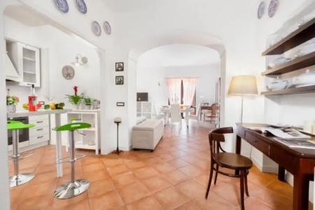 Estate4home - Maison Luma - 5