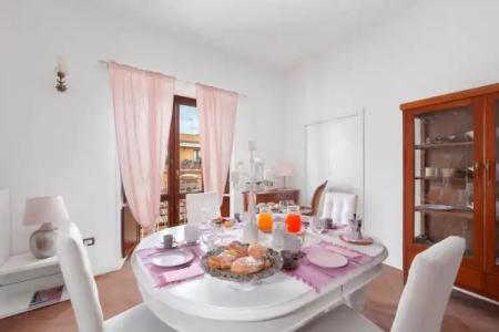 Estate4home - Maison Luma - 7