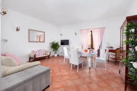Estate4home - Maison Luma - 17