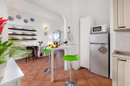 Estate4home - Maison Luma - 23