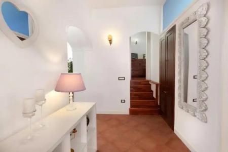 Estate4home - Maison Luma - 8