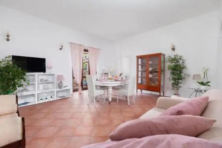 Estate4home - Maison Luma - 12
