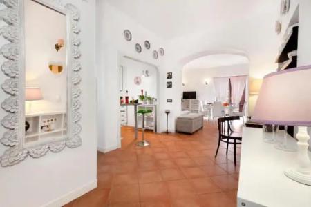 Estate4home - Maison Luma - 26