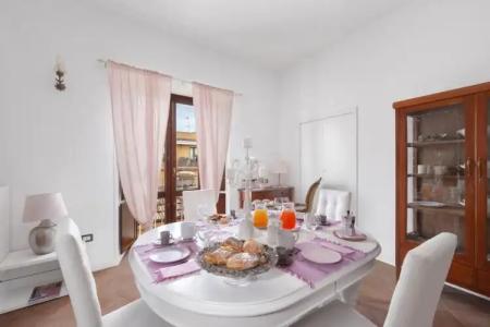 Estate4home - Maison Luma - 1