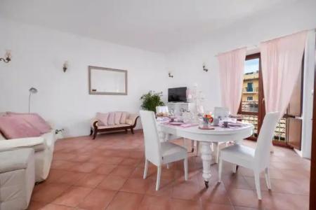 Estate4home - Maison Luma - 25