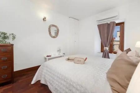 Estate4home - Maison Luma - 27
