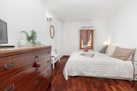 Estate4home - Maison Luma - 6