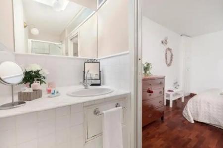 Estate4home - Maison Luma - 28
