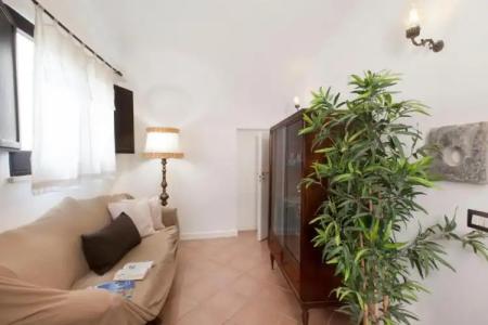 Estate4home - Maison Luma - 21