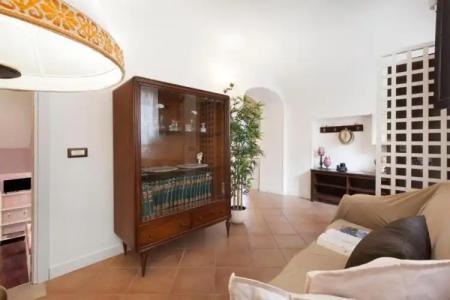 Estate4home - Maison Luma - 18