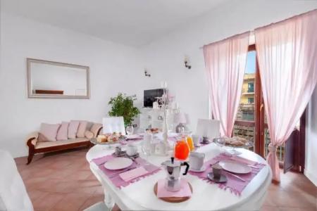 Estate4home - Maison Luma - 11