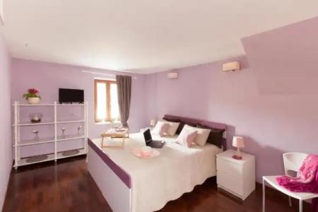 Estate4home - Maison Luma - 9