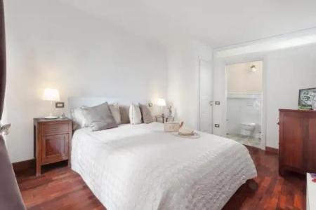 Estate4home - Maison Luma - 15