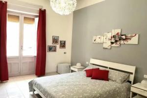 L'Opera dei Pupi B&b, Avola