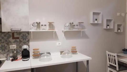 L'Opera dei Pupi B&b - 9