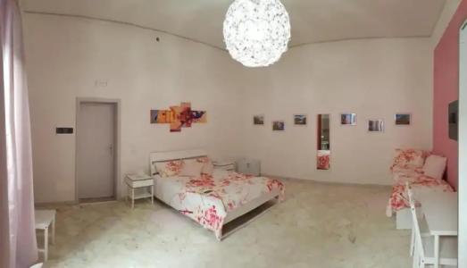 L'Opera dei Pupi B&b - 13